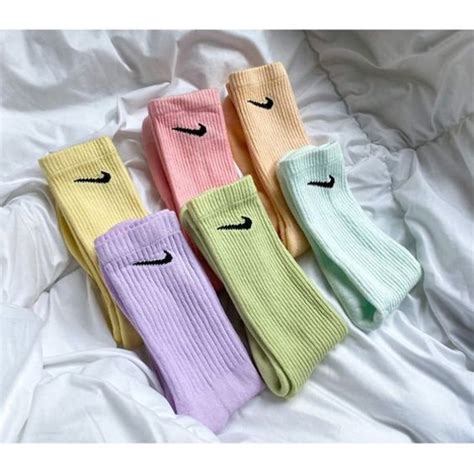 nike pastel sokken|Socks. Nike.com.